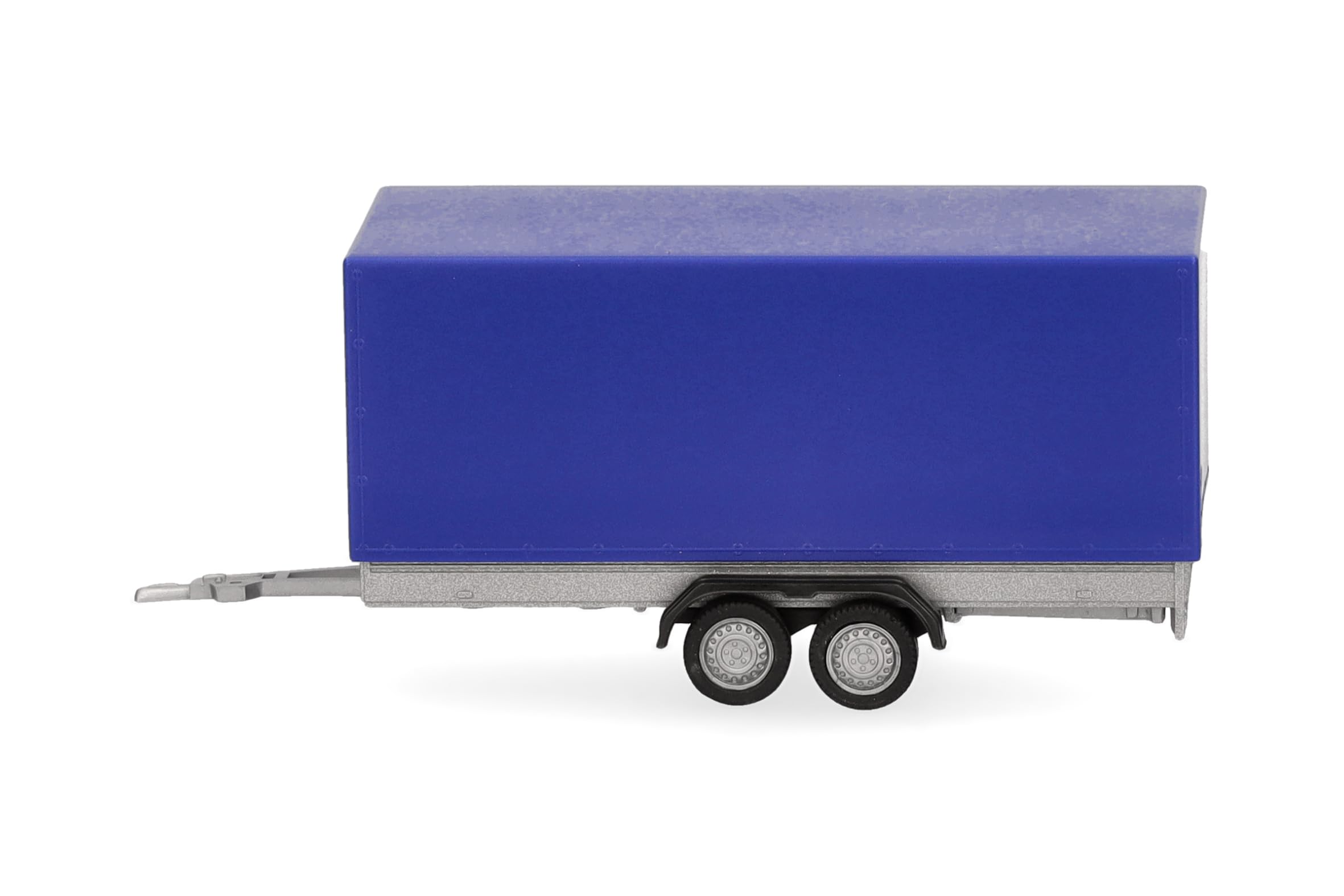 herpa-cars-trucks-pkw-planenanh-nger-2achs-ultramarinblau-1-87 image 4