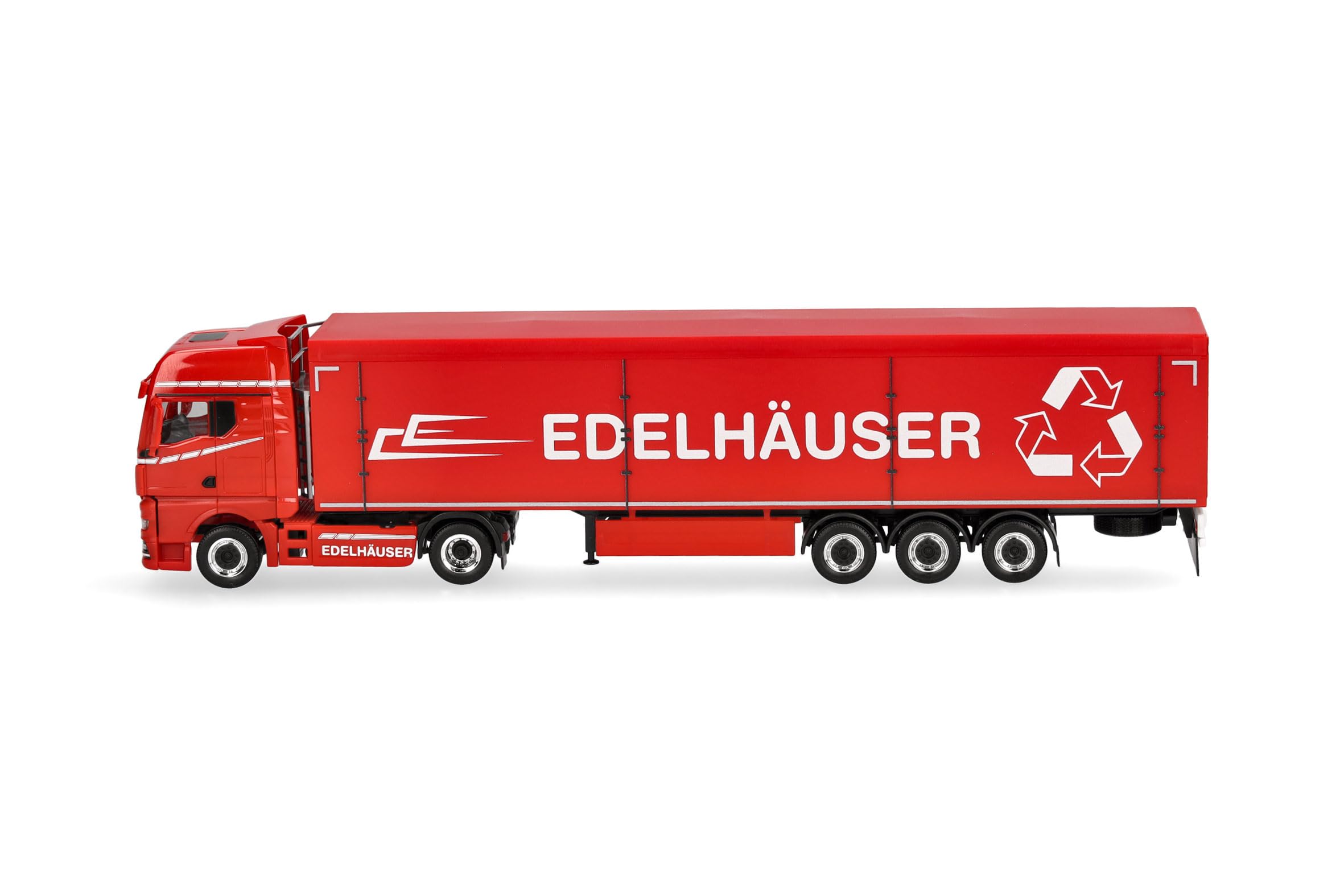 herpa-cars-trucks-man-tgx-gx-edelh-user-lkw-modell-1-87 image 4
