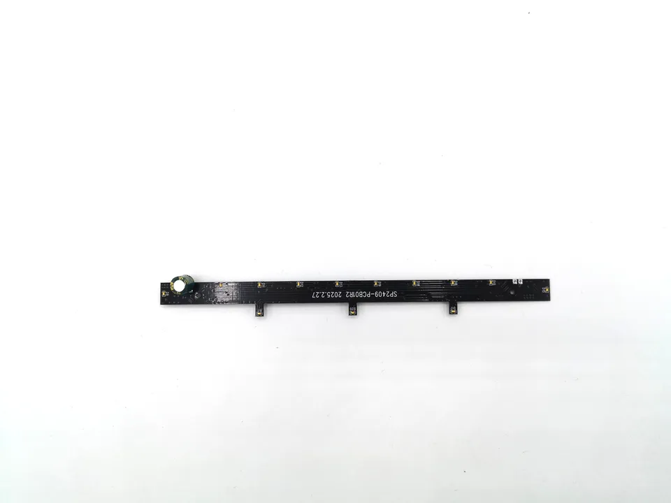 saxonia-zubeh-r-87719-innenbeleuchtung-h0-c4-mit-decoder image 1