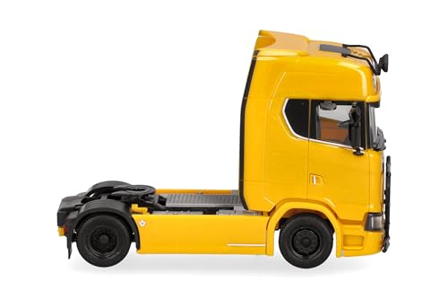herpa-scania-cs-20-hd-zugmaschine-ginstergelb-lkw-1-87 image 8