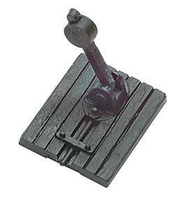 peco-sl428-stellhebel-oo-9-attrappe-f-r-weichen-deko image 1