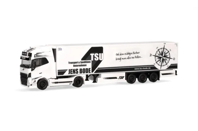 herpa-volvo-fh-xl-k-hlkoffer-sattelzug-tsu-bode-1-87-h0 image 1