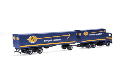 herpa-cars-trucks-scania-141-planen-h-ngerzug-asg-1-87-lkw image 7