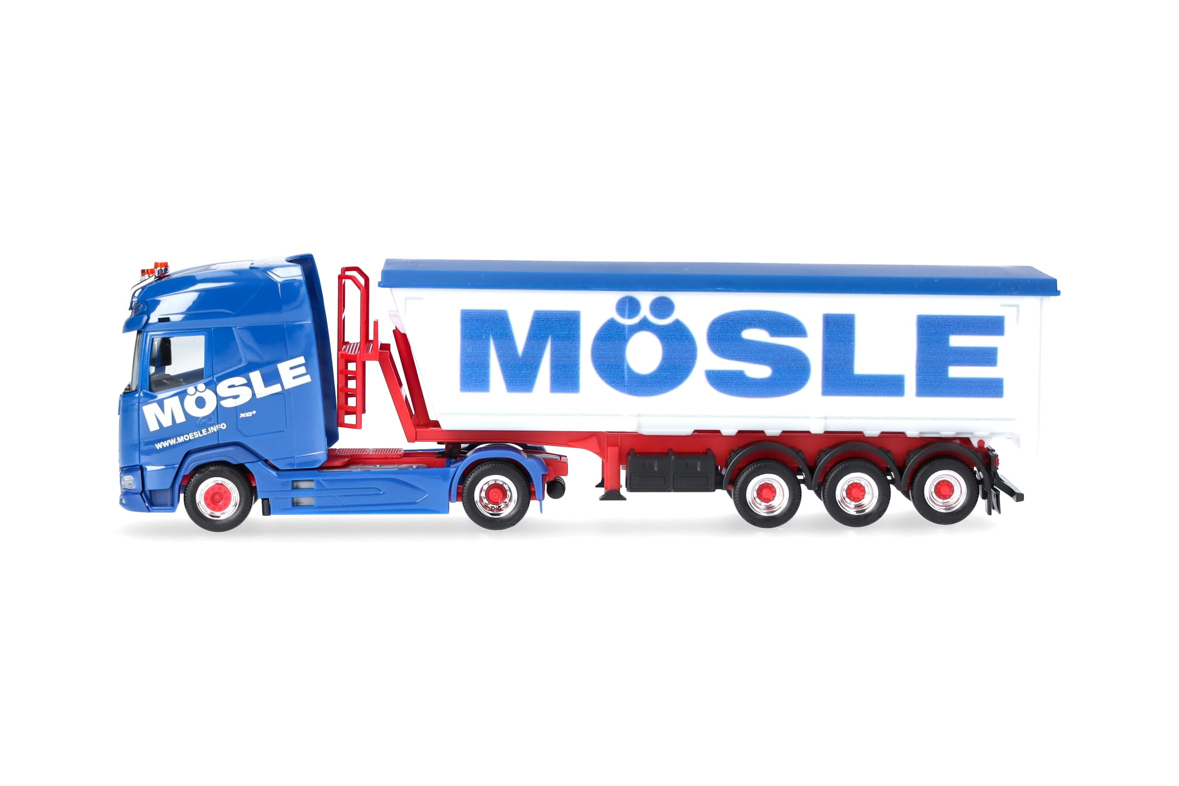 herpa-daf-xg-stahlmulden-sattelzug-m-sle-lkw-modell-1-87 image 4