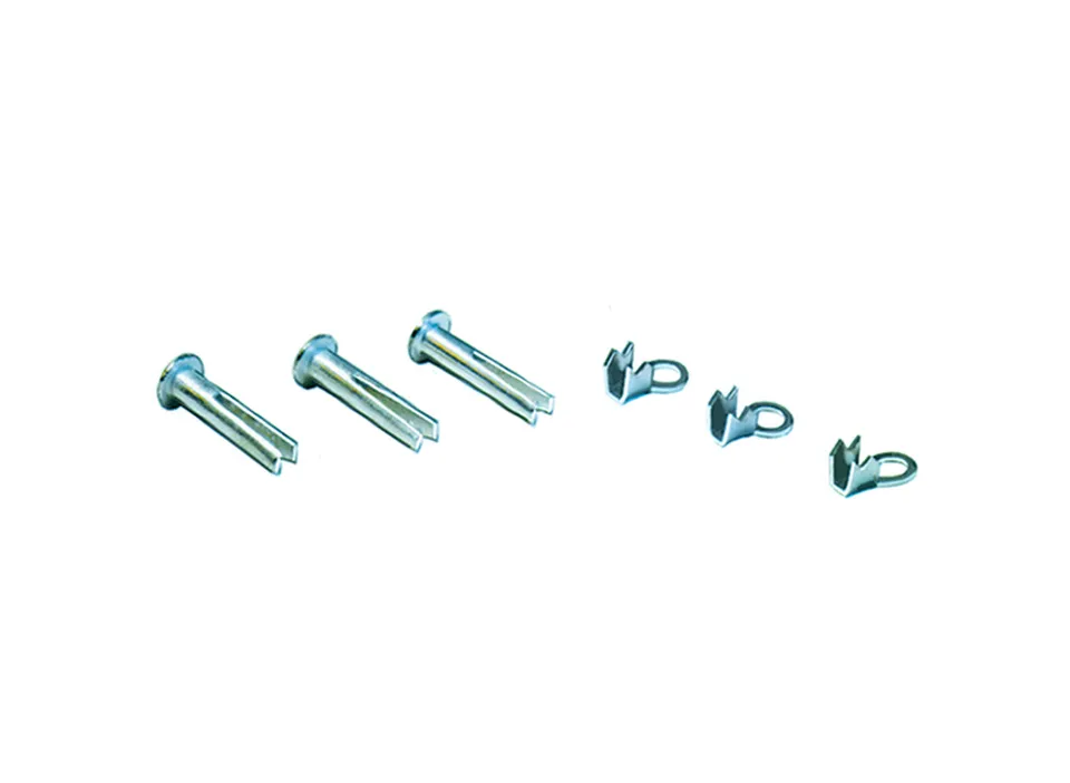 peco-pl18-stellpult-stifte-tag-washers-f-r-pl-17-sonde image 1