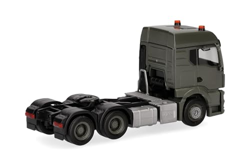 herpa-man-tgs-tm-zugmaschine-6x4-lkw-modell-1-87-h0 image 7