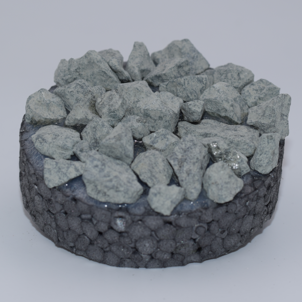 rts-greenkeeper-bodengestaltung-diabas-gestein-grau-350-ml image 1