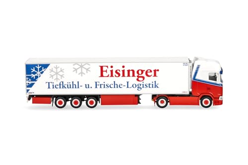 herpa-scania-cs-20-hd-k-hlkoffer-sattelzug-eisinger-1-87 image 8