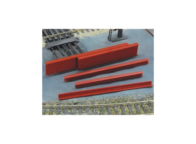 peco-modelscene-5084-stahltr-ger-ladegut-h0-oo-12-st-ck image 1