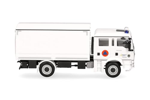 herpa-man-tgm-mzkw-aachen-lkw-modell-1-87-katastrophenschutz image 8