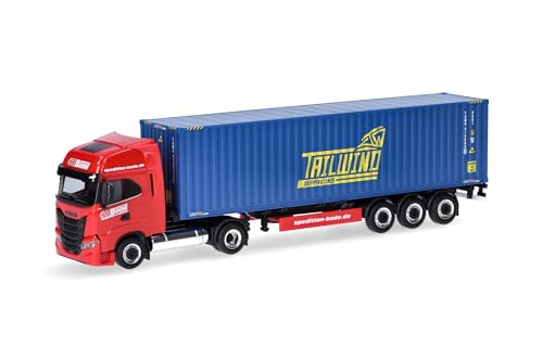 herpa-iveco-s-way-lng-lkw-modell-hh-bode-tailwind-1-87 image 6