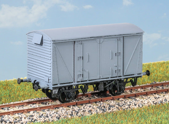 peco-parkside-pc76-g-terwagen-bausatz-vanwide-oo-air-brake image 1