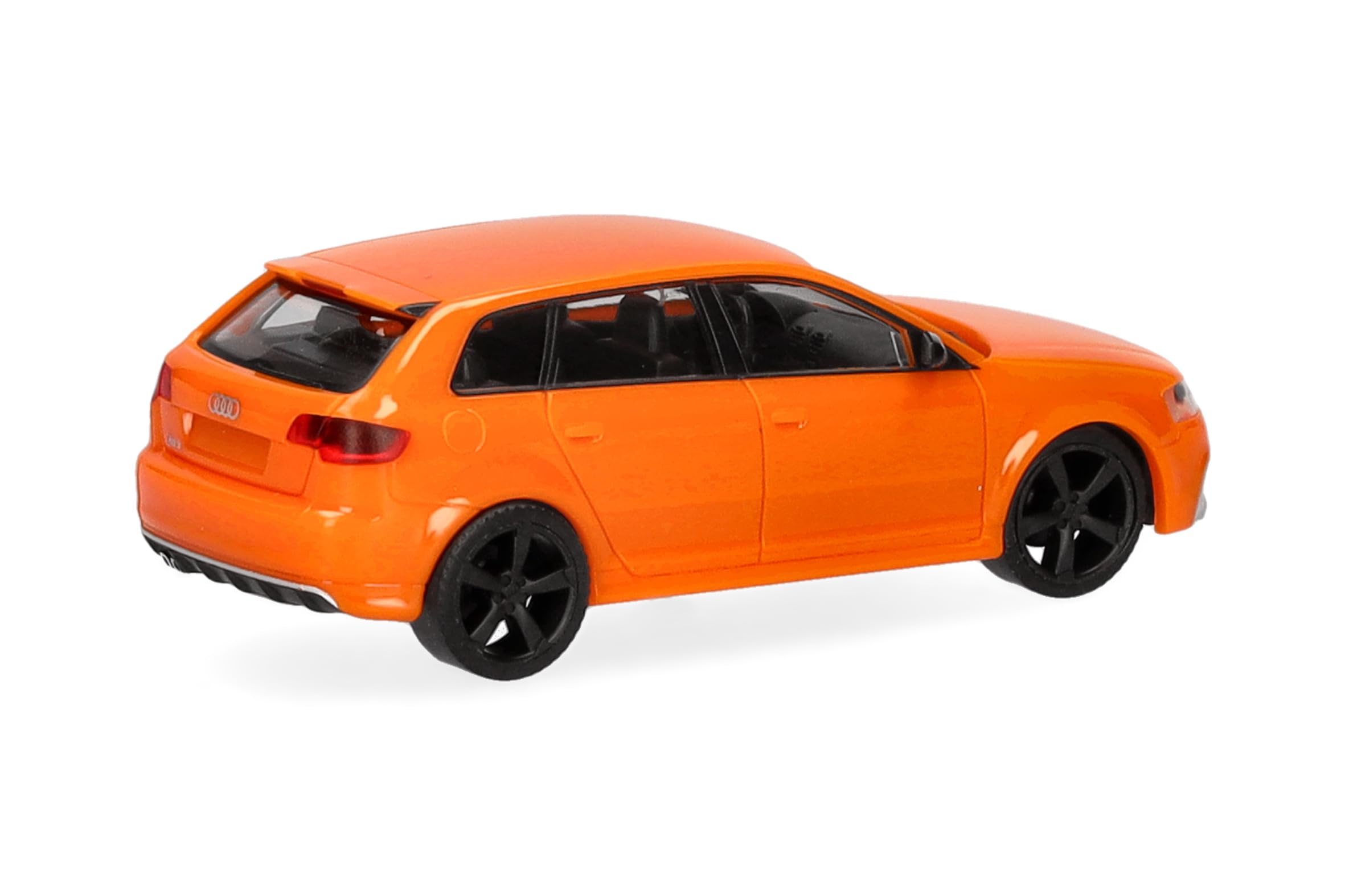 herpa-audi-rs3-sportback-modellauto-1-87-glutorange image 2