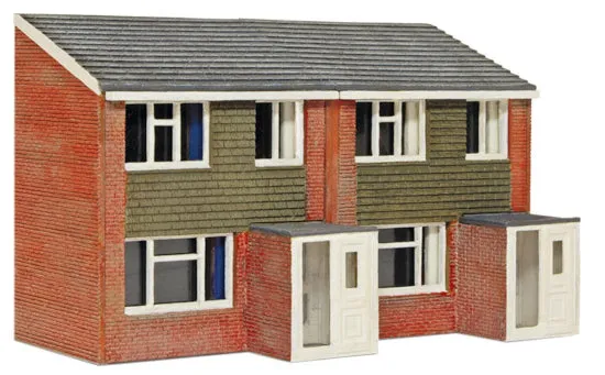 peco-nb312-1960s-house-front-lasercut-bausatz-spur-n image 1