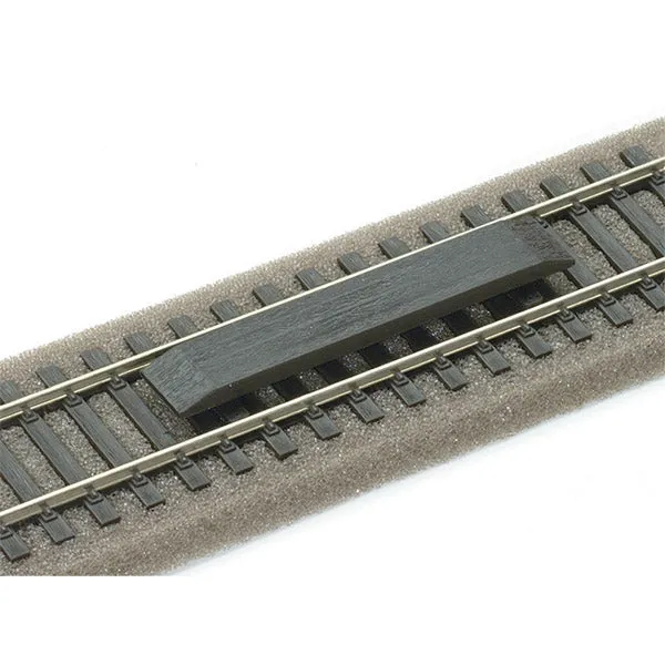 peco-streamline-sl29-entkuppler-typ-rh-oo-ho image 1