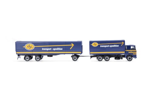 herpa-cars-trucks-scania-141-planen-h-ngerzug-asg-1-87-lkw image 8