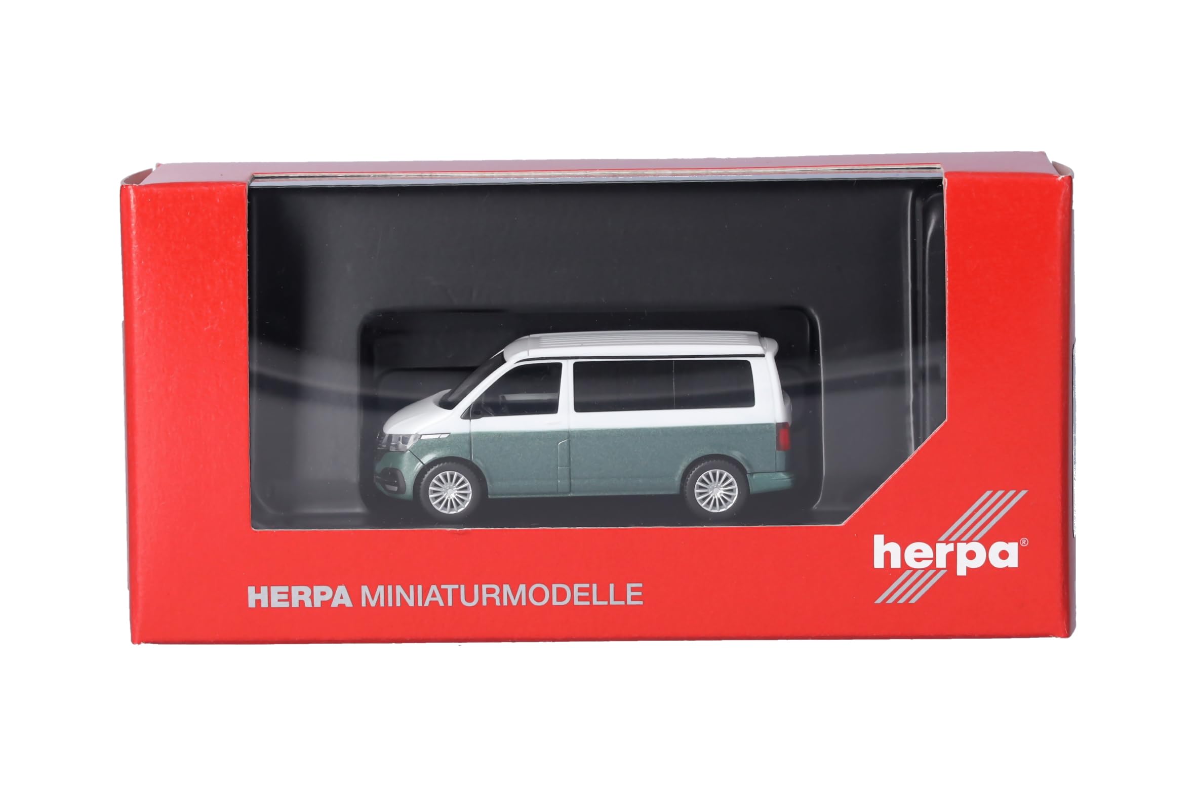 herpa-cars-trucks-vw-t6-1-california-camper-wei-gr-n image 5