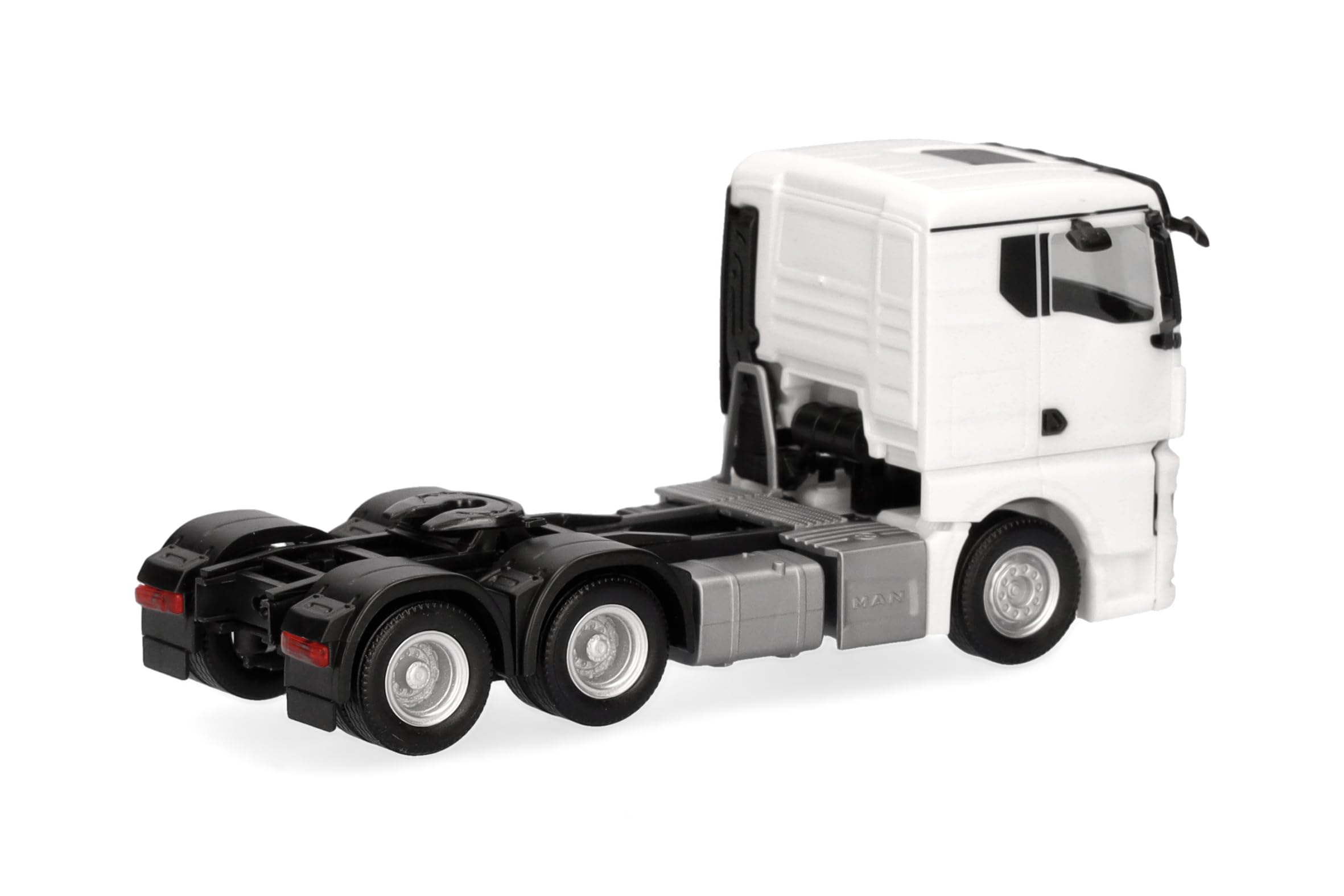 herpa-man-tgx-gn-zugmaschine-3achs-wei-1-87 image 2