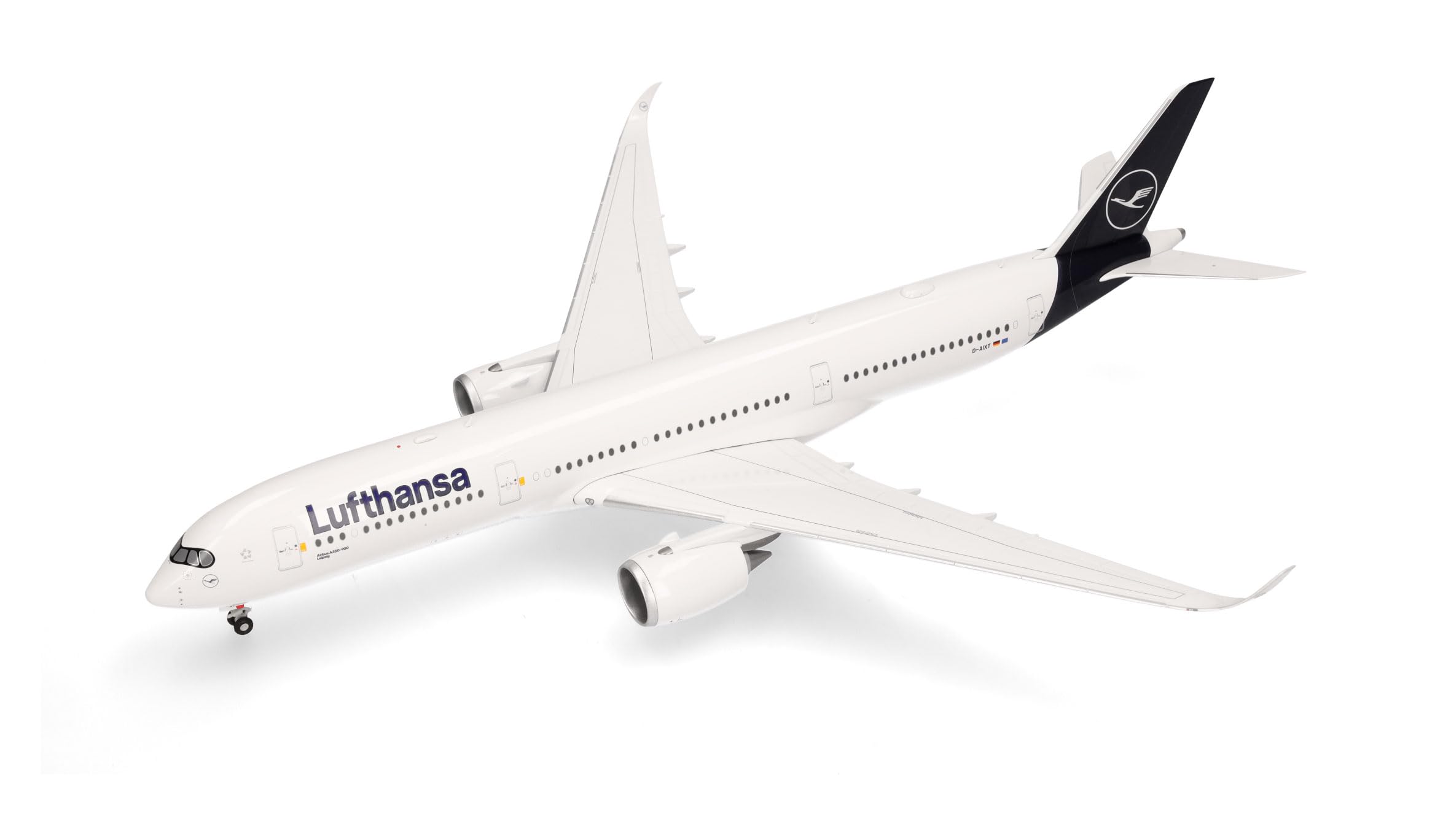 herpa-wings-lufthansa-a350-900-flugzeug-1-200-d-aixt image 4