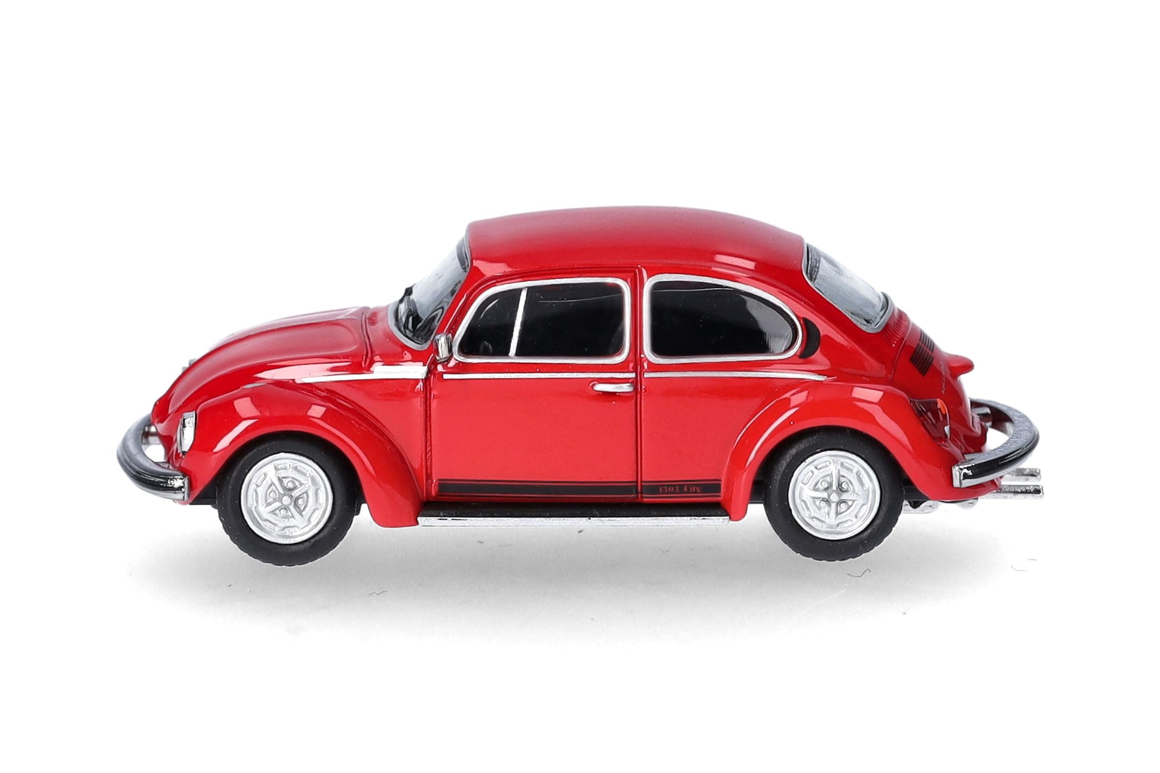 herpa-vw-k-fer-1303-city-modellauto-ibizarot-1-87-kunststoff image 4
