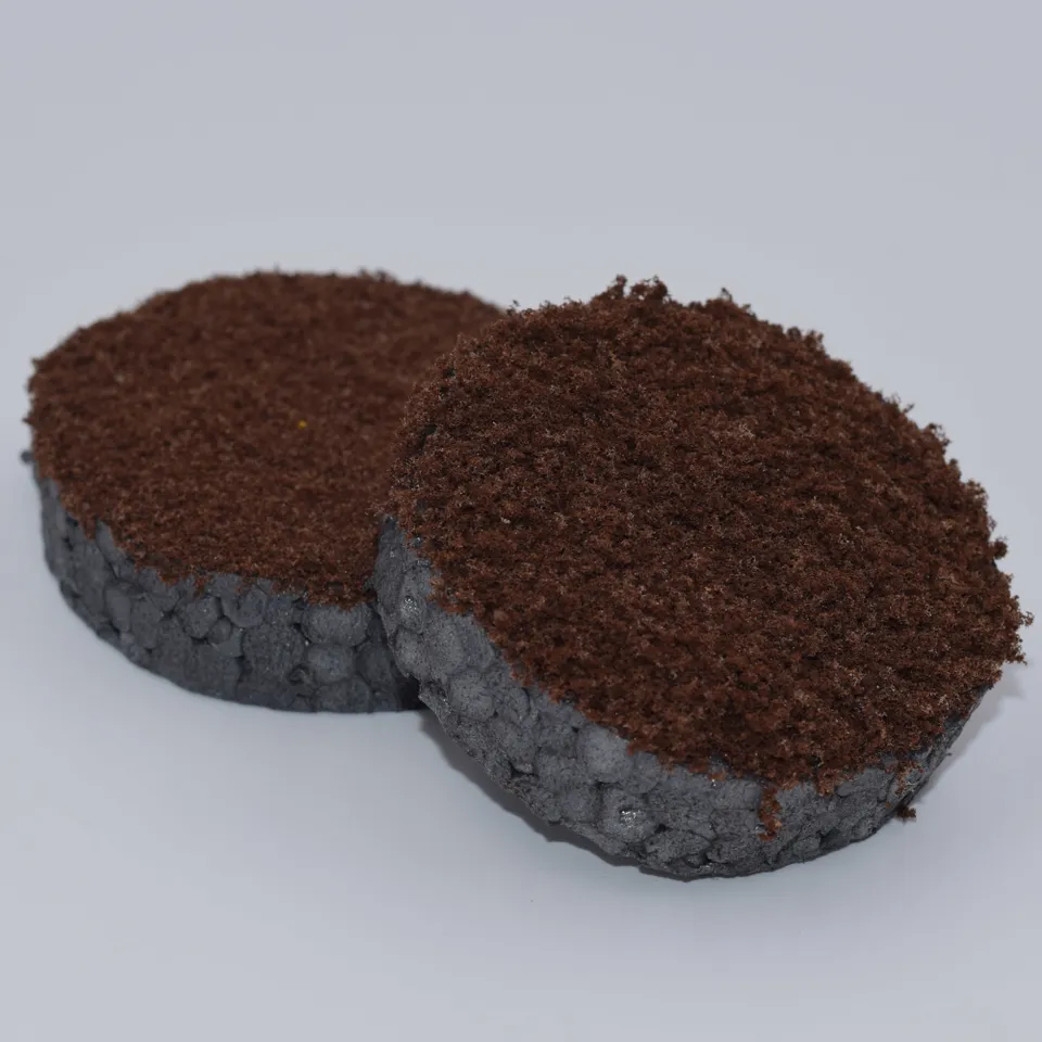 rts-greenkeeper-micro-turf-streu-braun-moos-flechten image 1