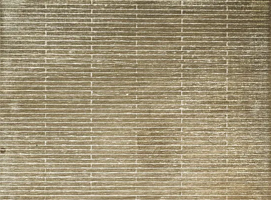 peco-ratio-304-holzbohlen-platten-spur-n-4-st-ck-bausatz image 1