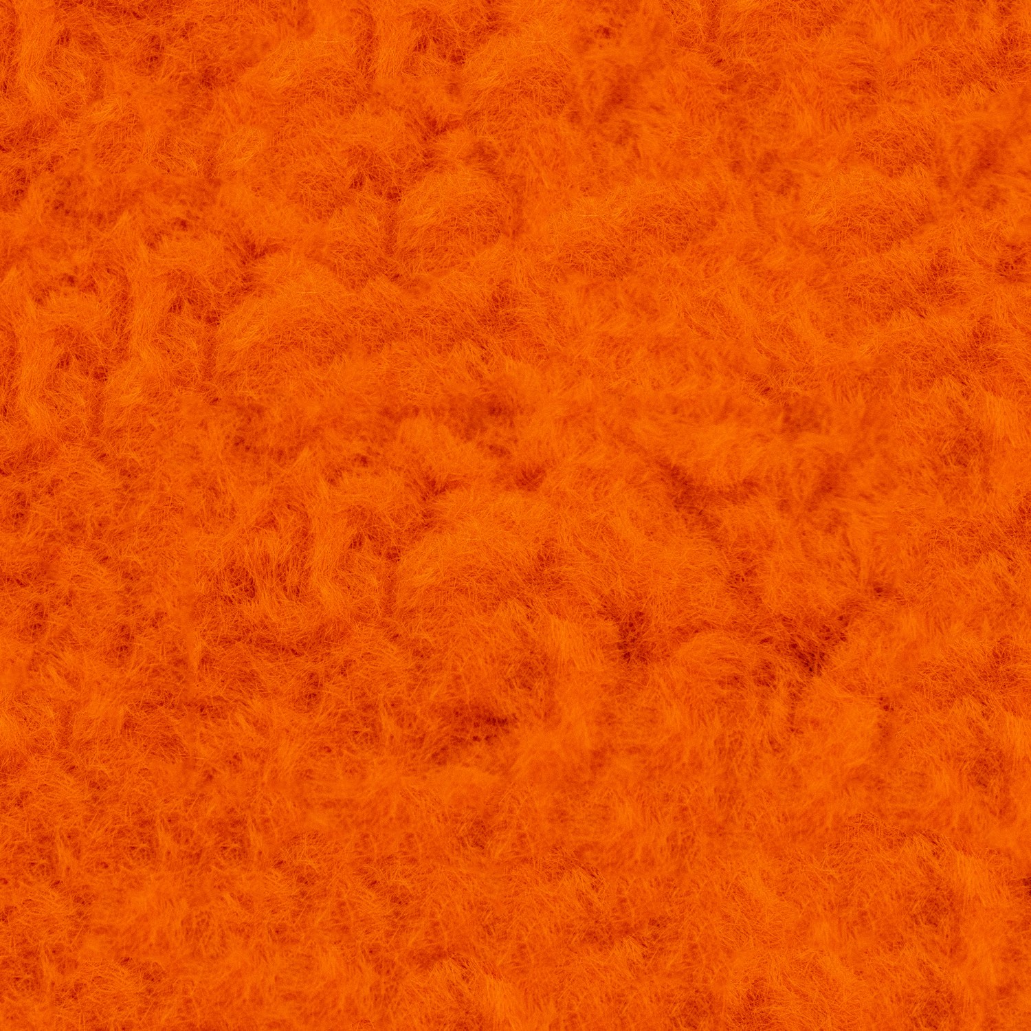 rts-greenkeeper-static-flock-orange-streugras-modellbau image 1