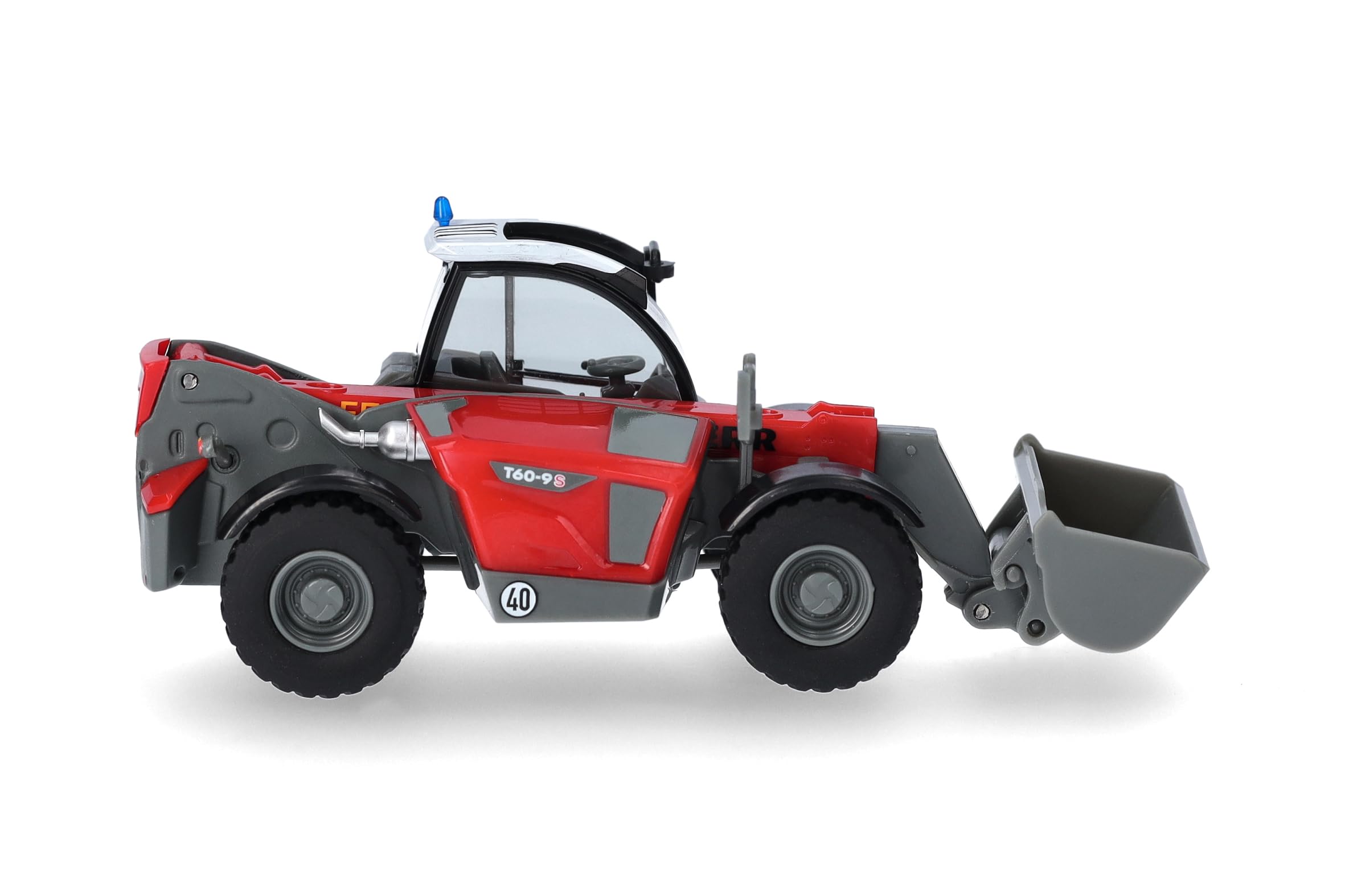 herpa-liebherr-teleskoplader-t60-9s-feuerwehr-modell-1-87 image 3