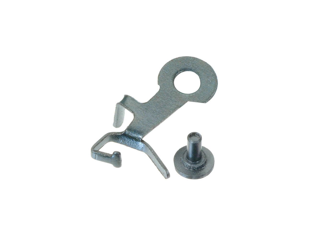 peco-r2-simplex-kupplung-metall-h0-oo-auto-coupler image 1