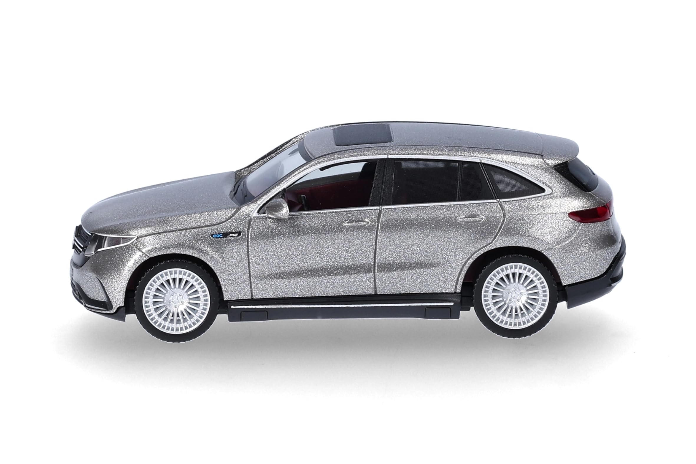 herpa-mercedes-benz-eqc-amg-modellauto-1-87 image 4