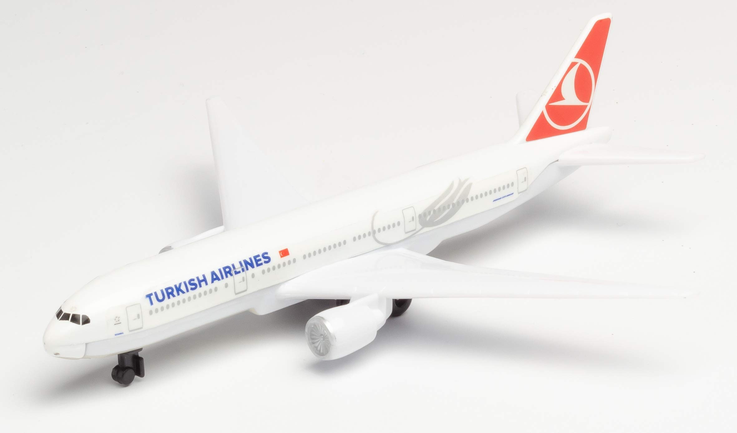 herpa-toys-turkish-airlines-flugzeugmodell-f-r-kinder image 6