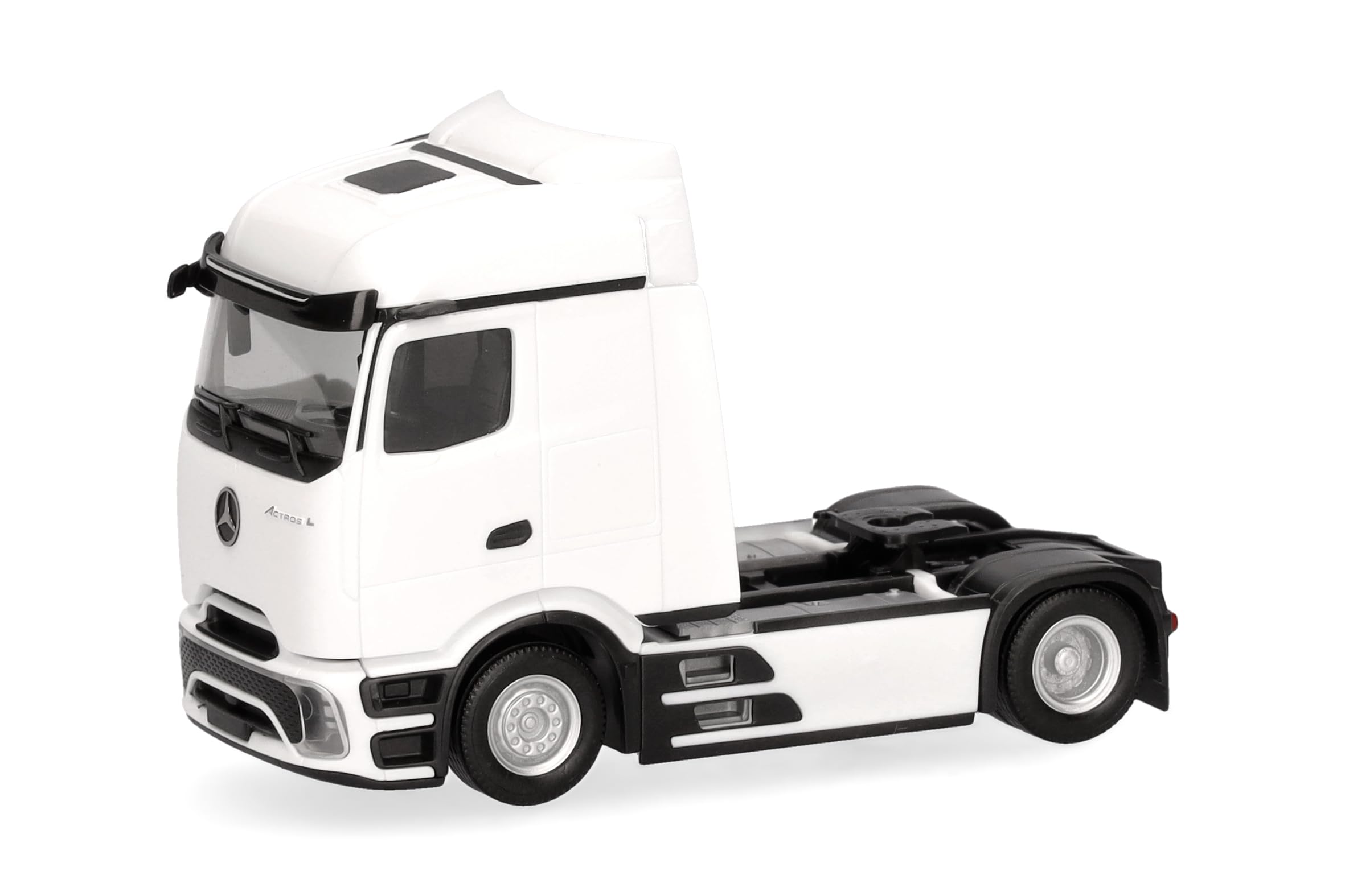 herpa-mercedes-actros-procabin-streamspace-lkw-1-87-wei image 1
