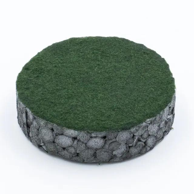 rts-greenkeeper-gr-ser-gras-flock-streugras-tanne-0-5mm image 1