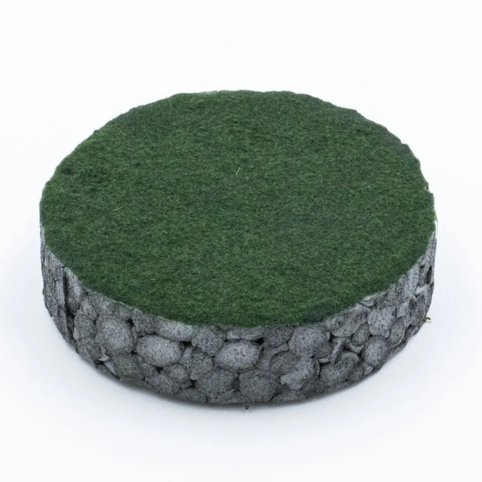 rts-greenkeeper-gr-ser-gras-flock-streugras-tanne-0-5mm image 1