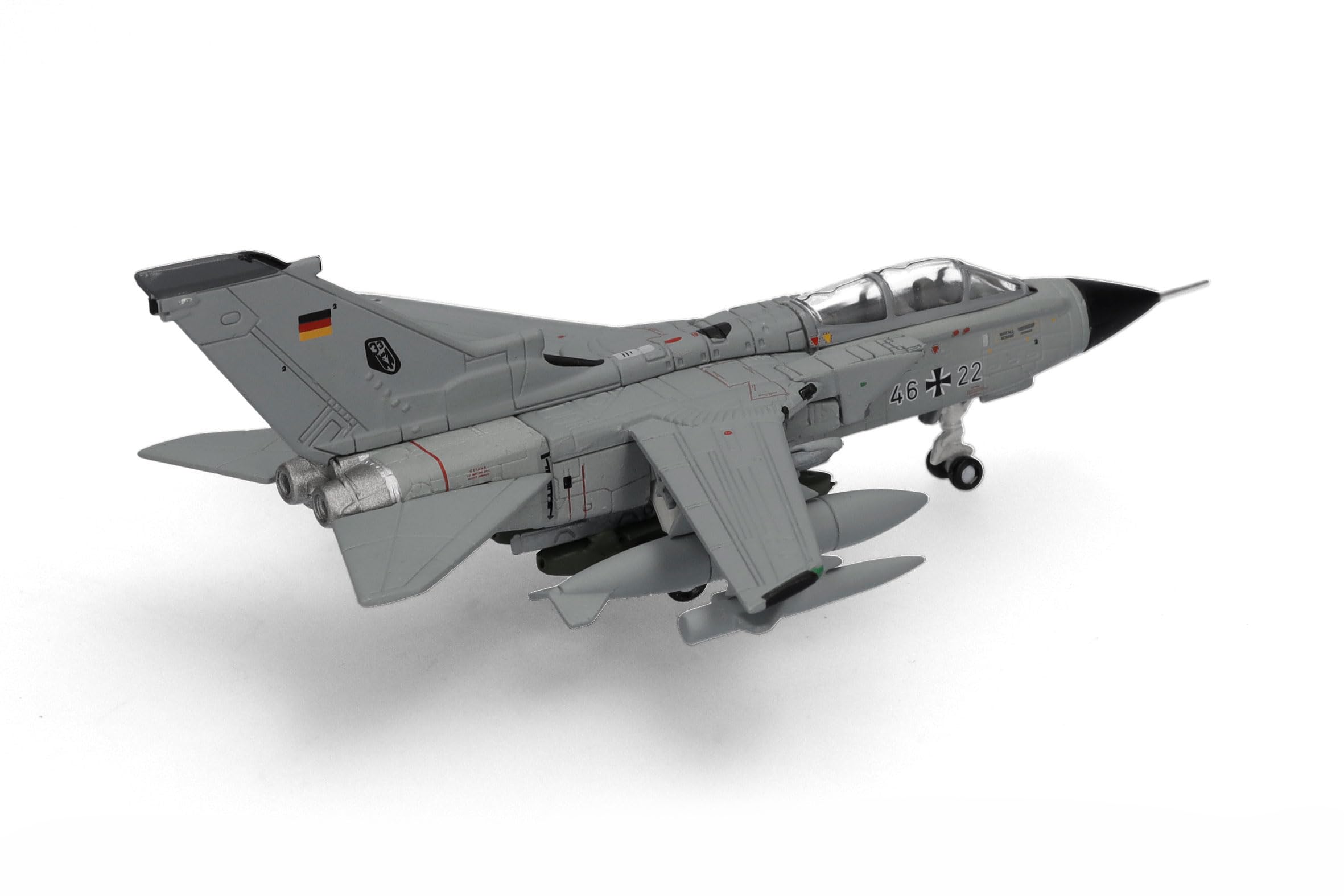 herpa-wings-luftwaffe-tornado-ids-taktlwg-33-flugzeug-1-200 image 3