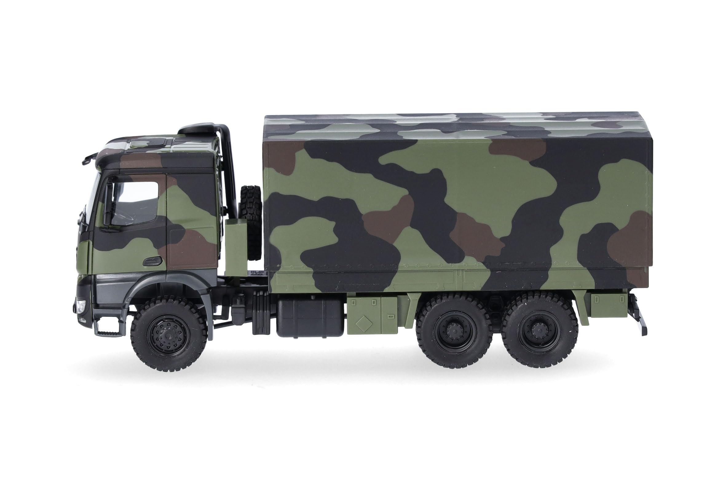 herpa-mercedes-arocs-6x6-pritsche-plane-camouflage-1-87 image 4