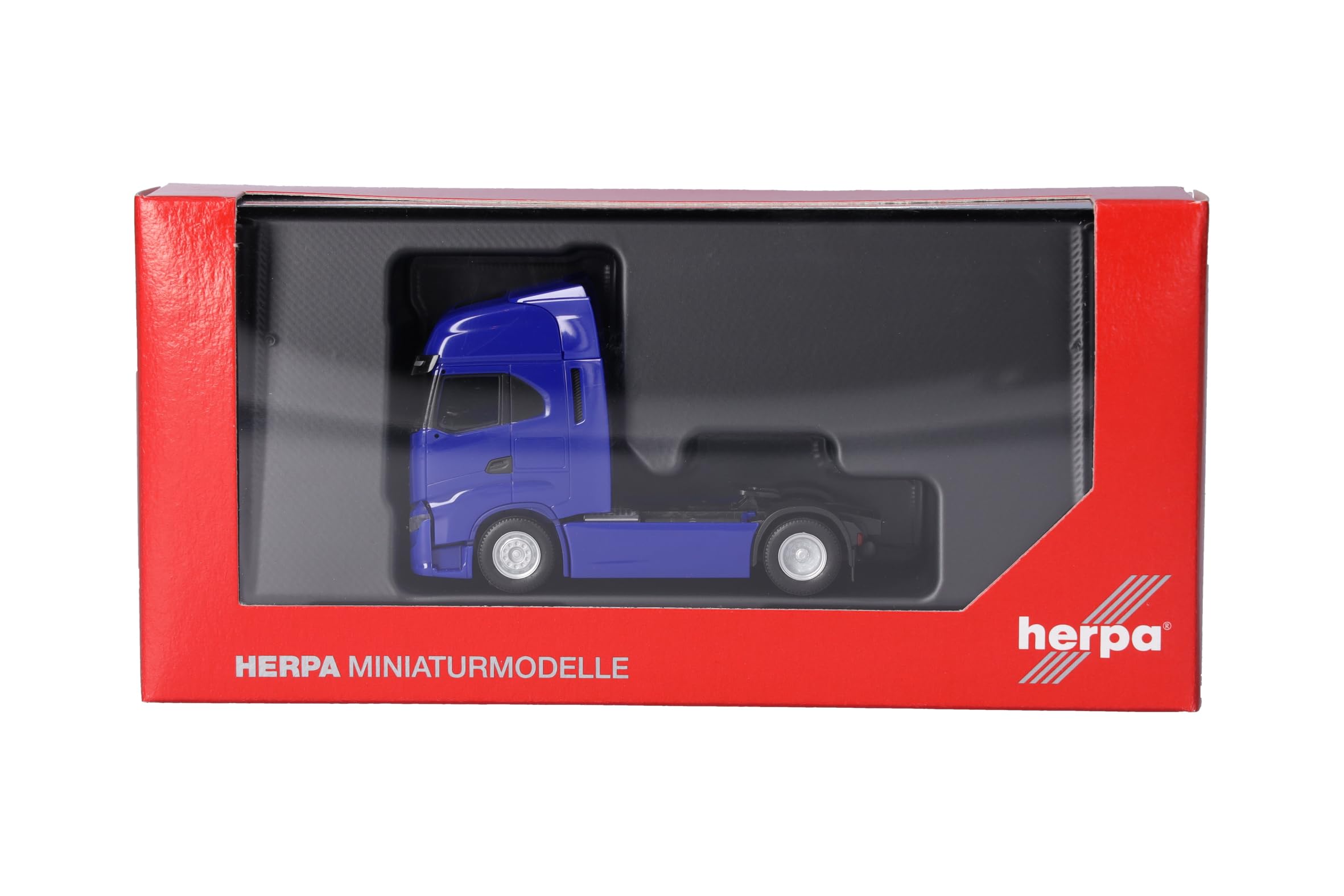 herpa-iveco-s-way-facelift-zugmaschine-modell-1-87-blau image 5