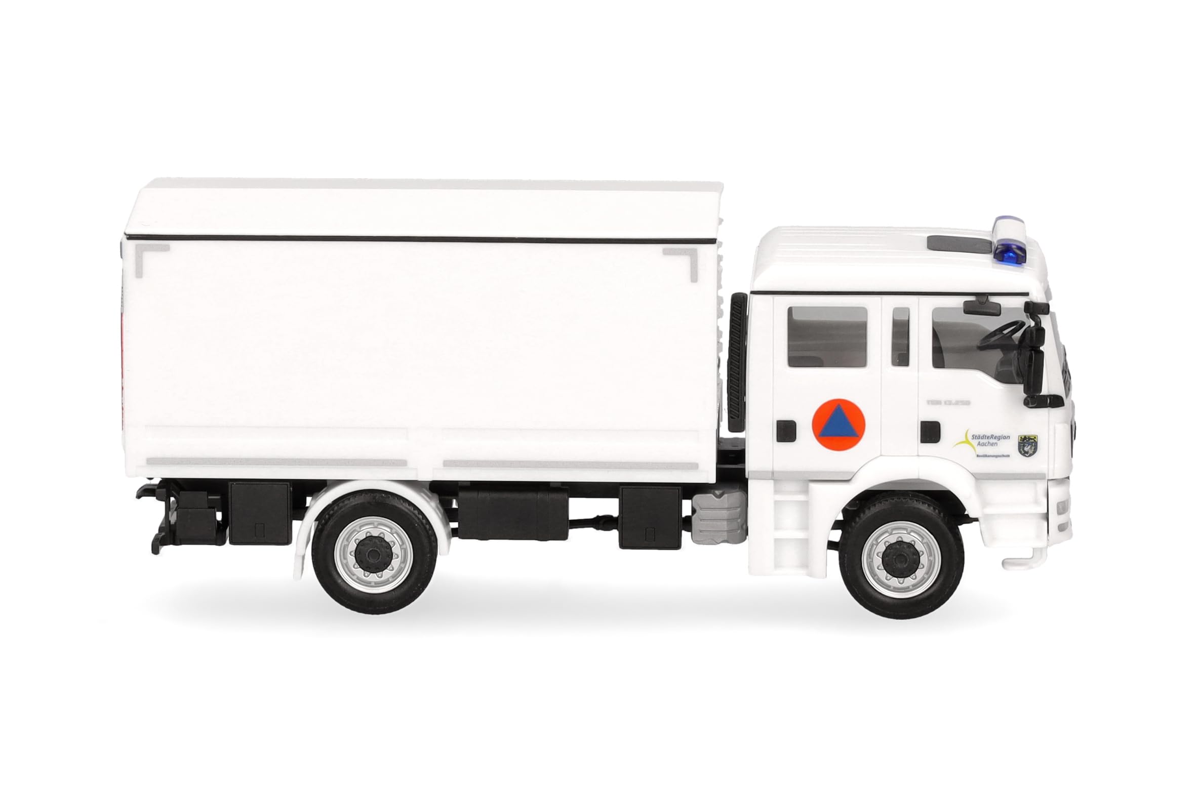 herpa-man-tgm-mzkw-aachen-lkw-modell-1-87-katastrophenschutz image 3