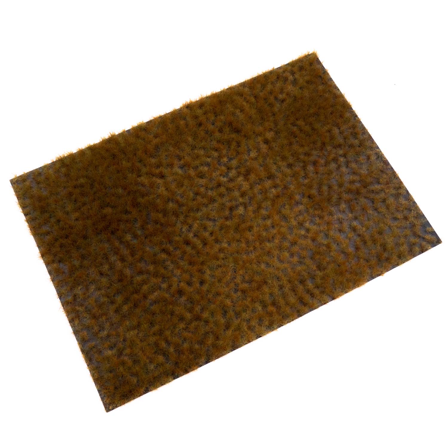 rts-greenkeeper-wintergras-grasb-schel-148x210-mm image 2