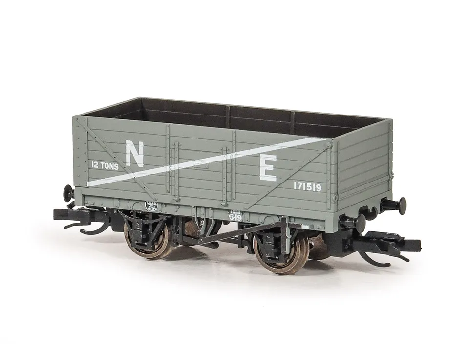 peco-ttr-7001e-offener-g-terwagen-tt-1-120-ne image 1