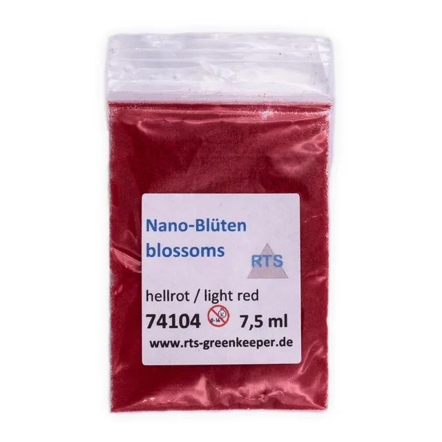 rts-greenkeeper-bl-ten-nano-bl-ten-streu-hellrot-7-5-ml image 1
