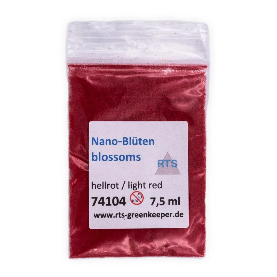 rts-greenkeeper-bl-ten-nano-bl-ten-streu-hellrot-7-5-ml image 1