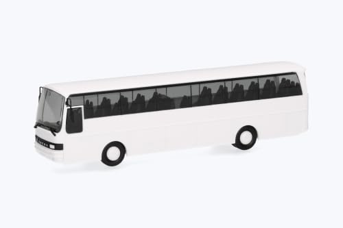 herpa-minikit-setra-215-hd-modellbausatz-1-87-wei-bus image 6