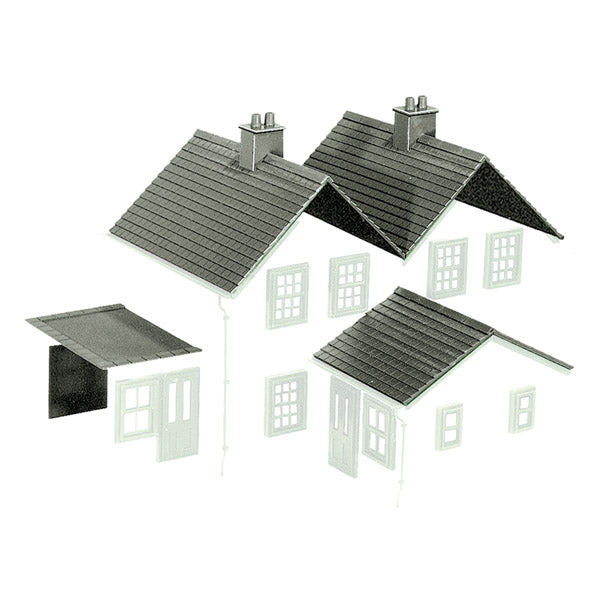 peco-lk79-oo-ho-d-cher-schornsteine-set-2er-pack image 1