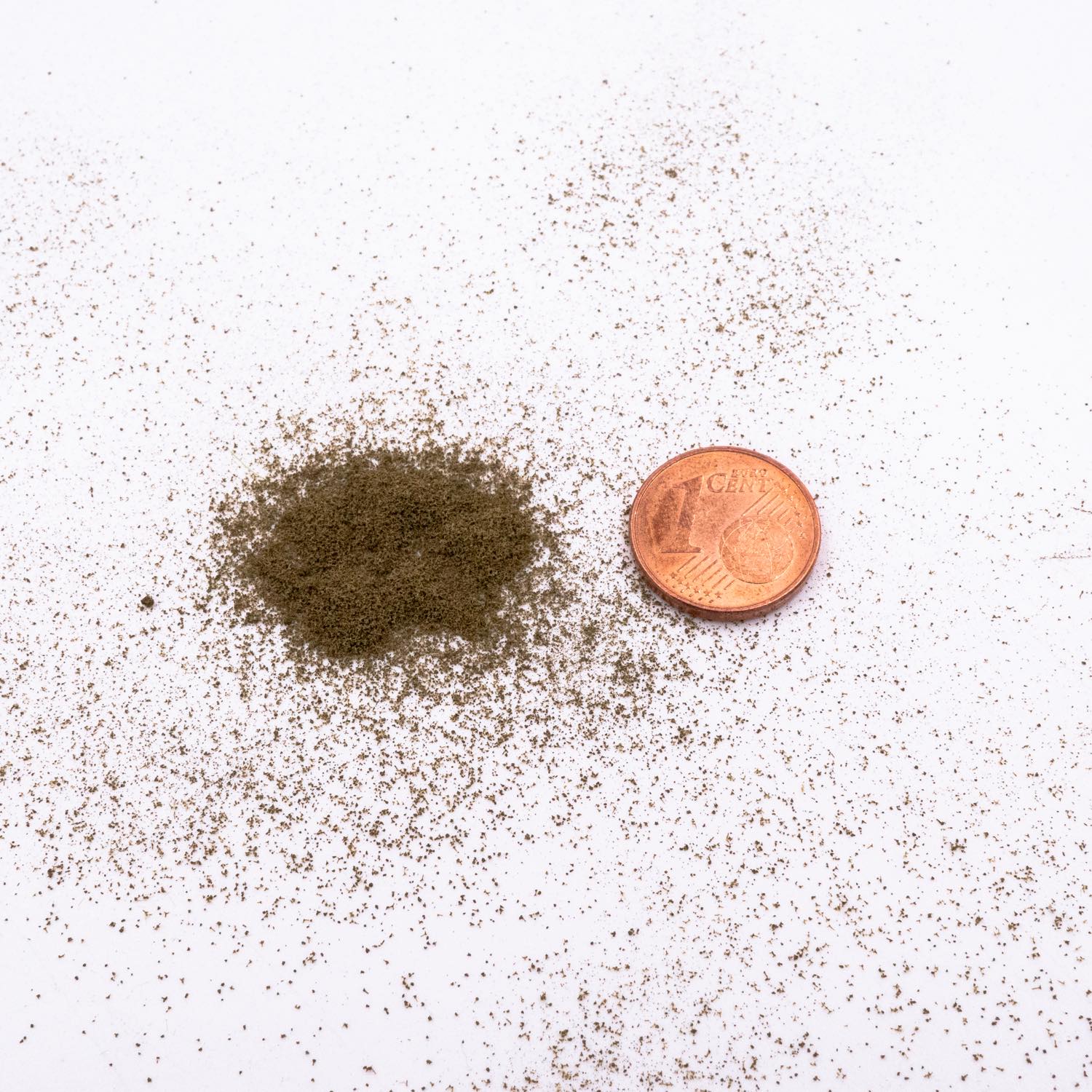 rts-greenkeeper-turfs-nano-turf-burnt-gras-superfein image 2