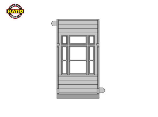 peco-ratio-gj02-fenster-oo-ho-4-paneele-27-mm image 1