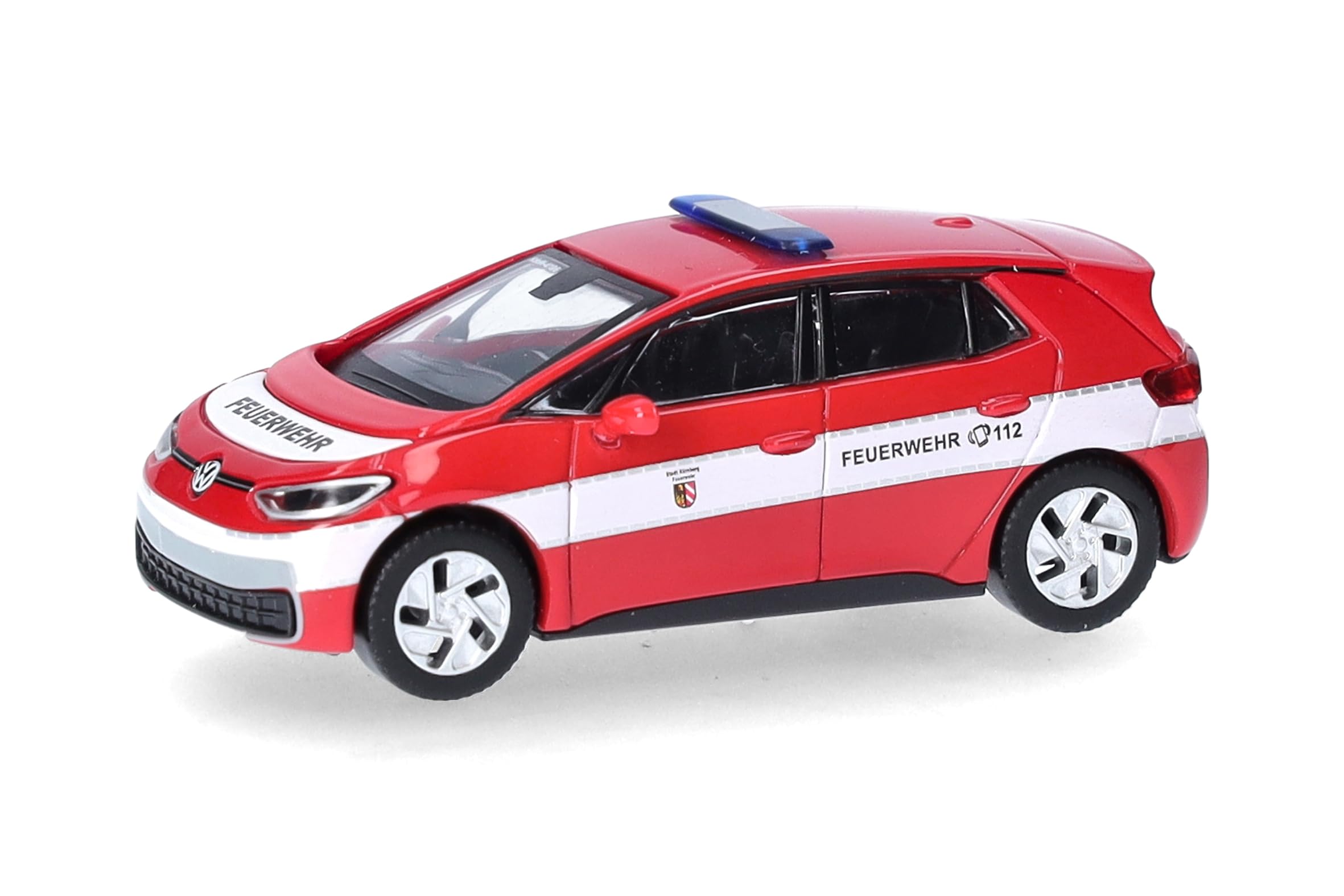 herpa-vw-id-3-feuerwehr-n-rnberg-modellauto-1-87 image 1