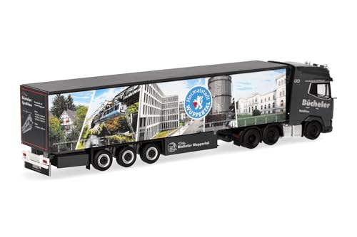 herpa-cars-trucks-daf-xg-sattelzug-modell-b-cheler-1-87 image 7