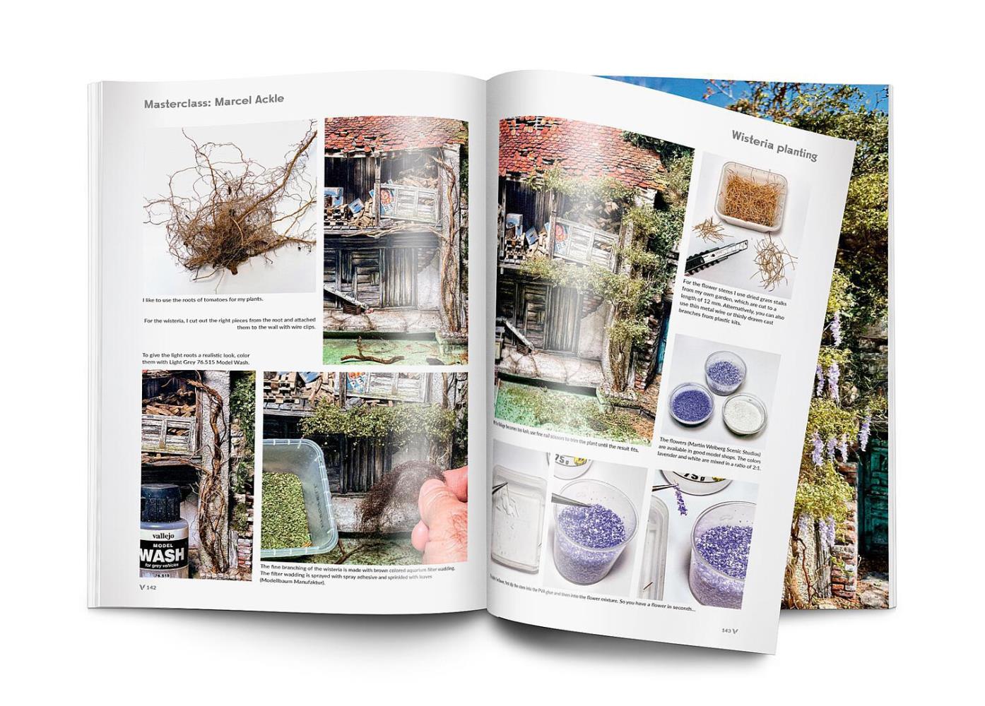 rts-greenkeeper-buch-diorama-by-marcel-ackle-deutsch-a4 image 3