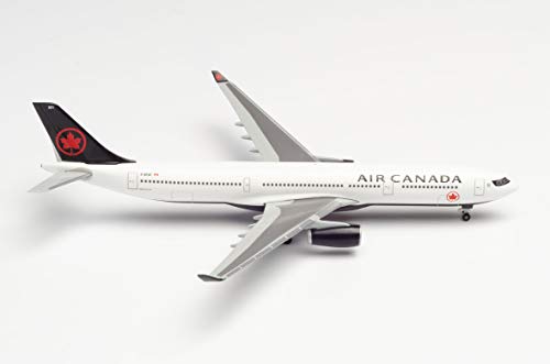 herpa-wings-aer-lingus-airbus-a330-300-flugzeugmodell-1-500 image 4